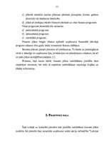 Research Papers 'Biznesa plāna būtība un funkcijas', 10.