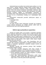 Research Papers 'Darbaspēks un darba organizēšana ražošanā', 21.