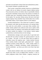 Research Papers 'Multikulturālisma attīstība Latvijā', 7.