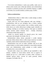 Research Papers 'Multikulturālisma attīstība Latvijā', 14.