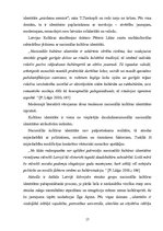 Research Papers 'Multikulturālisma attīstība Latvijā', 16.