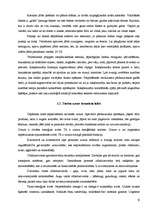 Research Papers 'Velomaršruts Jelgava - Tukums - Jelgava', 9.