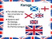 Presentations 'Lielbritānijas un Ziemeļīrijas Apvienotā Karaliste', 2.