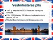 Presentations 'Lielbritānijas un Ziemeļīrijas Apvienotā Karaliste', 7.