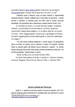 Research Papers 'Tekila', 11.