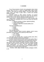 Research Papers 'Antīko filosofu uzskati. Aristoltelis, Sokrats, Platons, Kvintiliāns', 6.