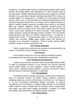 Research Papers 'Vakcinācijas', 5.