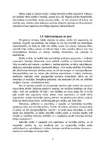 Research Papers 'Vakcinācijas', 7.