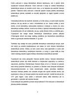 Term Papers 'Demokrātijas konsolidācijas procesi: Ukrainas piemērs', 6.
