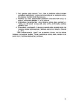 Research Papers 'Sīpolu (loku ieguvei) mēslošanas sistēmas izstrāde modeļsaimniecībai "Brieži"', 21.