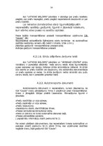 Research Papers 'SIA "Latvijas Balzams" produkcijas eksports uz Itālijas tirgu', 24.