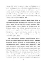Research Papers 'Ādas uzbūve, funkcijas un vecumīpatnības', 19.