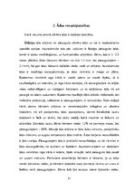 Research Papers 'Ādas uzbūve, funkcijas un vecumīpatnības', 21.