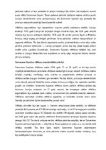 Summaries, Notes 'Satversmes sapulces darbība pēc Latvijas neatkarības pasludināšanas', 2.