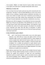 Summaries, Notes 'Satversmes sapulces darbība pēc Latvijas neatkarības pasludināšanas', 4.