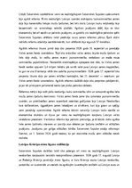 Summaries, Notes 'Satversmes sapulces darbība pēc Latvijas neatkarības pasludināšanas', 6.