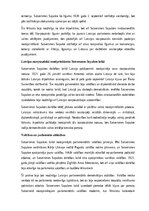 Summaries, Notes 'Satversmes sapulces darbība pēc Latvijas neatkarības pasludināšanas', 7.