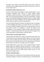 Summaries, Notes 'Satversmes sapulces darbība pēc Latvijas neatkarības pasludināšanas', 8.