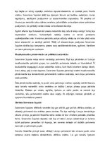 Summaries, Notes 'Satversmes sapulces darbība pēc Latvijas neatkarības pasludināšanas', 9.