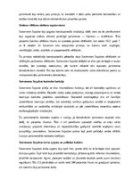 Summaries, Notes 'Satversmes sapulces darbība pēc Latvijas neatkarības pasludināšanas', 10.