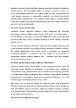Summaries, Notes 'Satversmes sapulces darbība pēc Latvijas neatkarības pasludināšanas', 11.