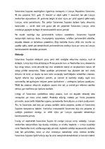 Summaries, Notes 'Satversmes sapulces darbība pēc Latvijas neatkarības pasludināšanas', 12.
