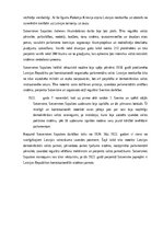 Summaries, Notes 'Satversmes sapulces darbība pēc Latvijas neatkarības pasludināšanas', 14.