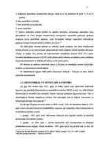 Research Papers 'Māstrihtas līgums', 7.