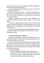 Research Papers 'Māstrihtas līgums', 8.