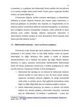 Research Papers 'Vispārējā mācība par elektronisko komerciju', 10.