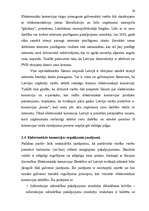 Research Papers 'Vispārējā mācība par elektronisko komerciju', 26.