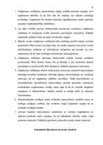 Research Papers 'Vispārējā mācība par elektronisko komerciju', 30.