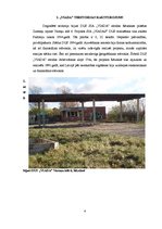 Research Papers 'Degradētas teritorijas revitalizācijas projekts Rēzeknes pilsētas Ziemeļu rajonā', 8.