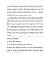 Term Papers 'Darbaspēka migrācijas noteicošie faktori un tās ietekme uz Latvijas tautsaimniec', 17.