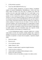 Research Papers 'Detoksa un labjūtes ārstniecības kurss', 4.