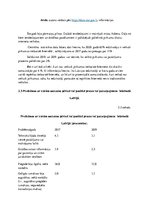 Research Papers 'E- tirdzniecības apgrozījums un attīstība Latvijā (2017.-2020.g)', 13.