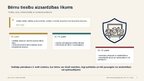 Presentations 'Izglītības iestādes vadītāja tiesības, pienākumi un atbildība', 5.