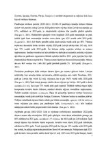 Research Papers 'Tūrisma nozares raksturojums', 7.