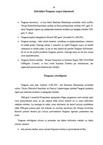 Research Papers 'Šengenas acquis', 4.