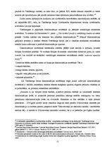 Research Papers 'Tiesībsarga loma un funkcijas Latvijas Republikā', 13.