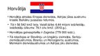 Presentations 'Horvātija', 2.