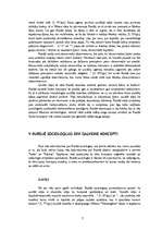 Research Papers 'Pjēra Burdjē socioloģija', 7.