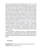 Research Papers 'Hanzas uzplaukums un panīkums', 5.