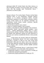 Research Papers 'Latvijas Unibanka', 6.
