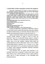 Research Papers 'Grāmatvedības organizācija A/S "Latvijas Krājbanka"', 4.