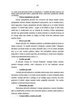 Research Papers 'Grāmatvedības organizācija A/S "Latvijas Krājbanka"', 20.