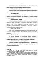 Research Papers 'Grāmatvedības organizācija A/S "Latvijas Krājbanka"', 21.