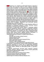 Research Papers 'Grāmatvedības organizācija A/S "Latvijas Krājbanka"', 29.