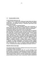 Research Papers 'Grāmatvedības organizācija A/S "Latvijas Krājbanka"', 38.
