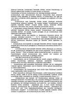 Research Papers 'Grāmatvedības organizācija A/S "Latvijas Krājbanka"', 39.